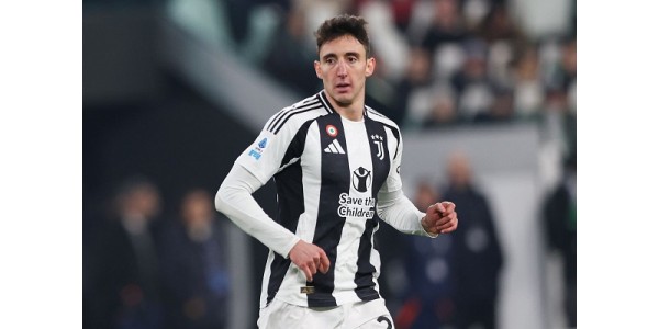 Alle drei Teams der Serie A sind in den Play-offs der Champions League ausgeschieden